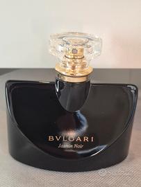 bulgari Jasmin Noir 100ml