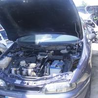 Motore Fiat Marea 1.6 - cod 182A400