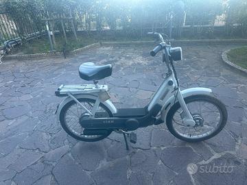 CIAO PIAGGIO