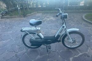 CIAO PIAGGIO