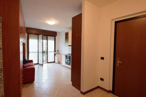 Monolocale a Milano