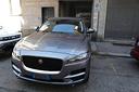 jaguar-f-pace-2-0-d-180-cv-awd-aut-chequered-flag