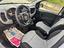 Immagine 26