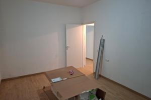 Bilocale e trilocale ristrutturati