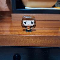 funko pop hermione granger