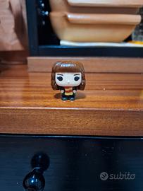 funko pop hermione granger