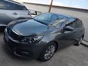 peugeot-308-bluehdi-130-s-s-allure