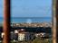Immagine 17