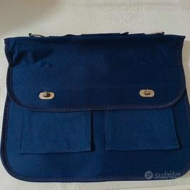 borsa lavoro