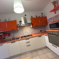 Arredamento cucina