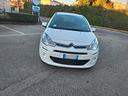 citroen-c3