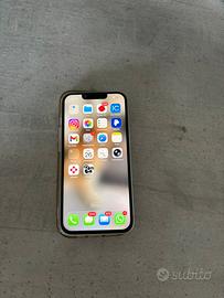 I phone 14