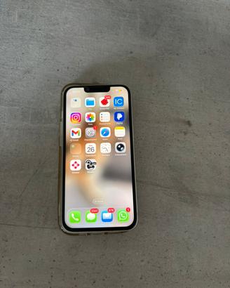 I phone 14