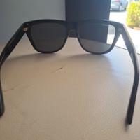 occhiali da sole gucci per uomo