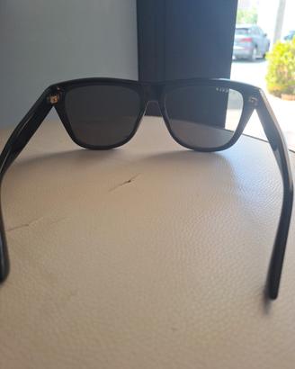 occhiali da sole gucci per uomo