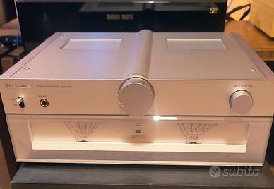 AMPLIFICATORE  TECHNICS  SU- C 700