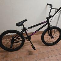 BMX - Radio revo 20"
