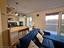 Immagine 26