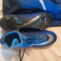 Nike mercurial ACC 42