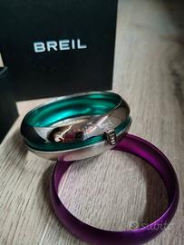 Bracciale Breil Secretly 