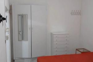 MONTE COMPATRI GRAZIOSO BILOCALe ARREDATO