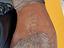 Immagine 3