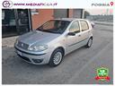 fiat-punto-classic-1-2-5p-natural-power