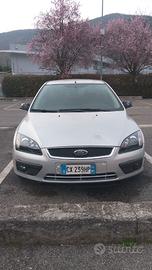 Ford focus SW diesel 2006