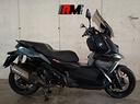bmw-c-400-x-19-unico-proprietario