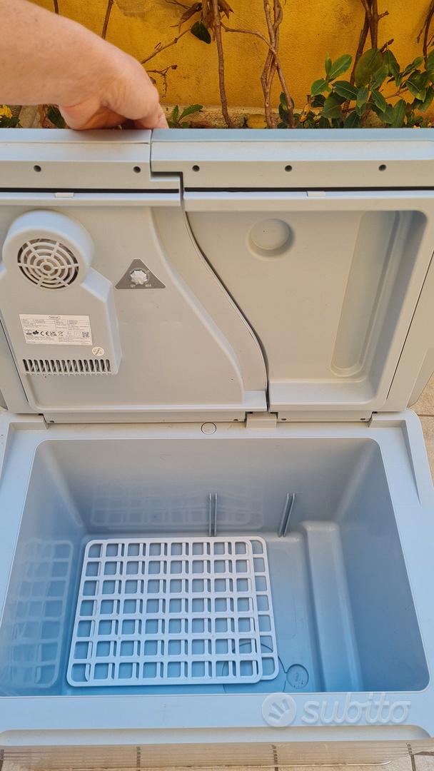 Frigo Portatile Mobicool Q40 - 39 Litri Per Auto, Camper, Barche! - Foto 9