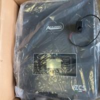 Inverter