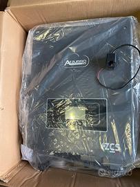 Inverter