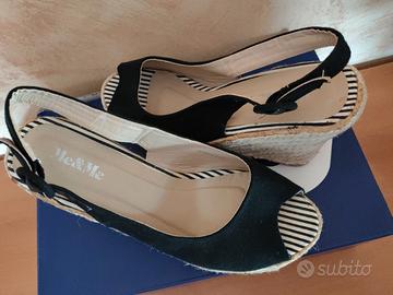 Sandali donna,estivi