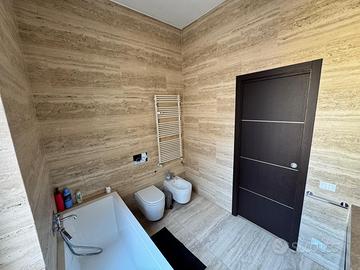 Stanza singola circ.ne Nomentana