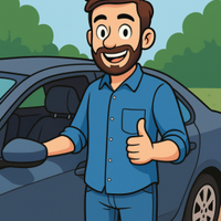 Passaggi, piccoli lavoretti e compagnia