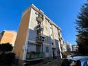 3-locali-a-cosenza