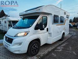 CI INTERNATIONAL HORON 94 XT GARANZIA 12 MESI