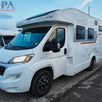 CI INTERNATIONAL HORON 94 XT GARANZIA 12 MESI