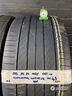 continental-conti-sp-ctc-295-35-21