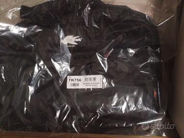 Borse interne x moto