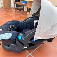 Ovetto Stokke