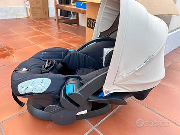 Ovetto Stokke