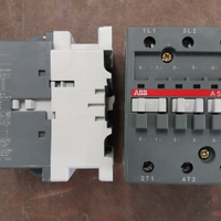Teleruttori ABB