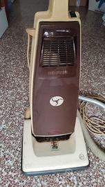 BATTITAPPETO-ASPIRAPOLVERE  ( hoover)