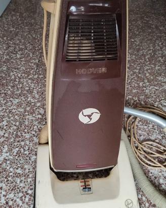 BATTITAPPETO-ASPIRAPOLVERE  ( hoover)