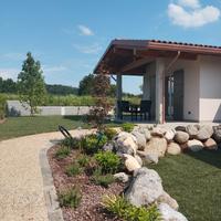 Casa Vacanze 10km da Salò, per famiglie