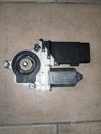 Alzacristalli Volkswagen 