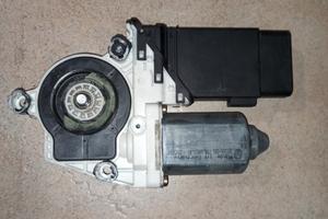 Alzacristalli Volkswagen 