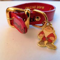 collare Disney per gatto o cane toy