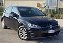 volkswagen-golf-7-1-4-tgi-2016-cambio-automatico